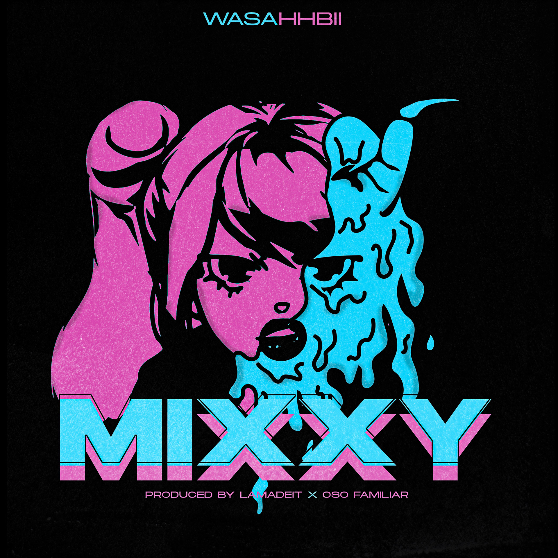 Illustrator + Photoshop