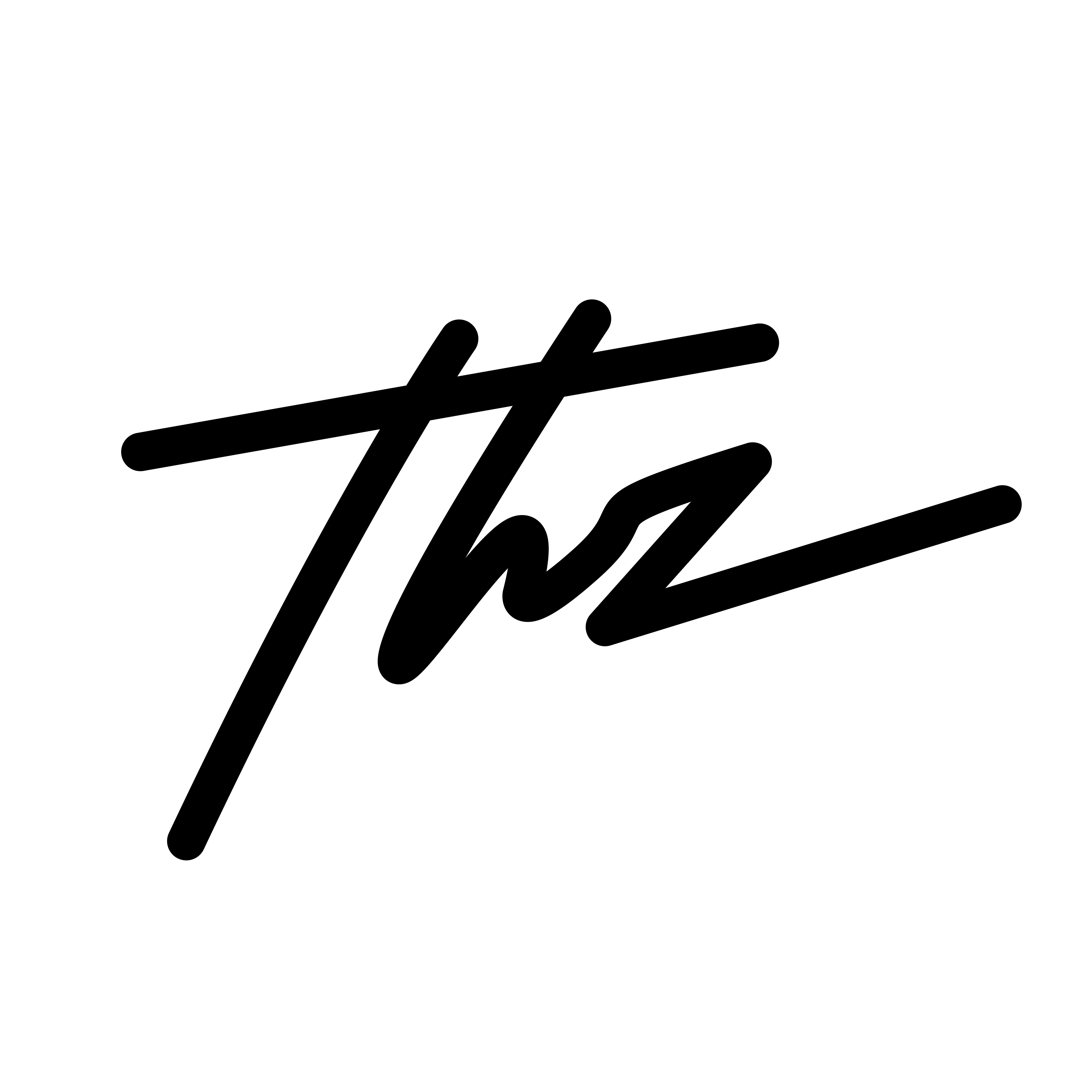 benjamin thorez