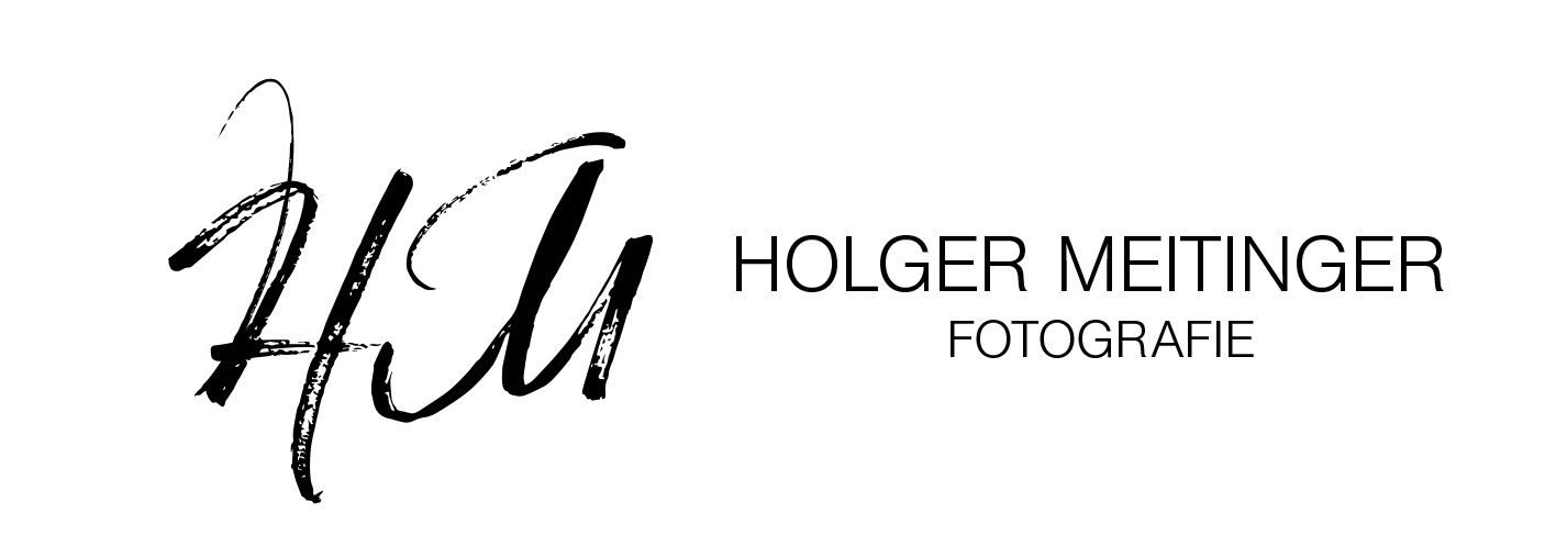 Holger Meitinger