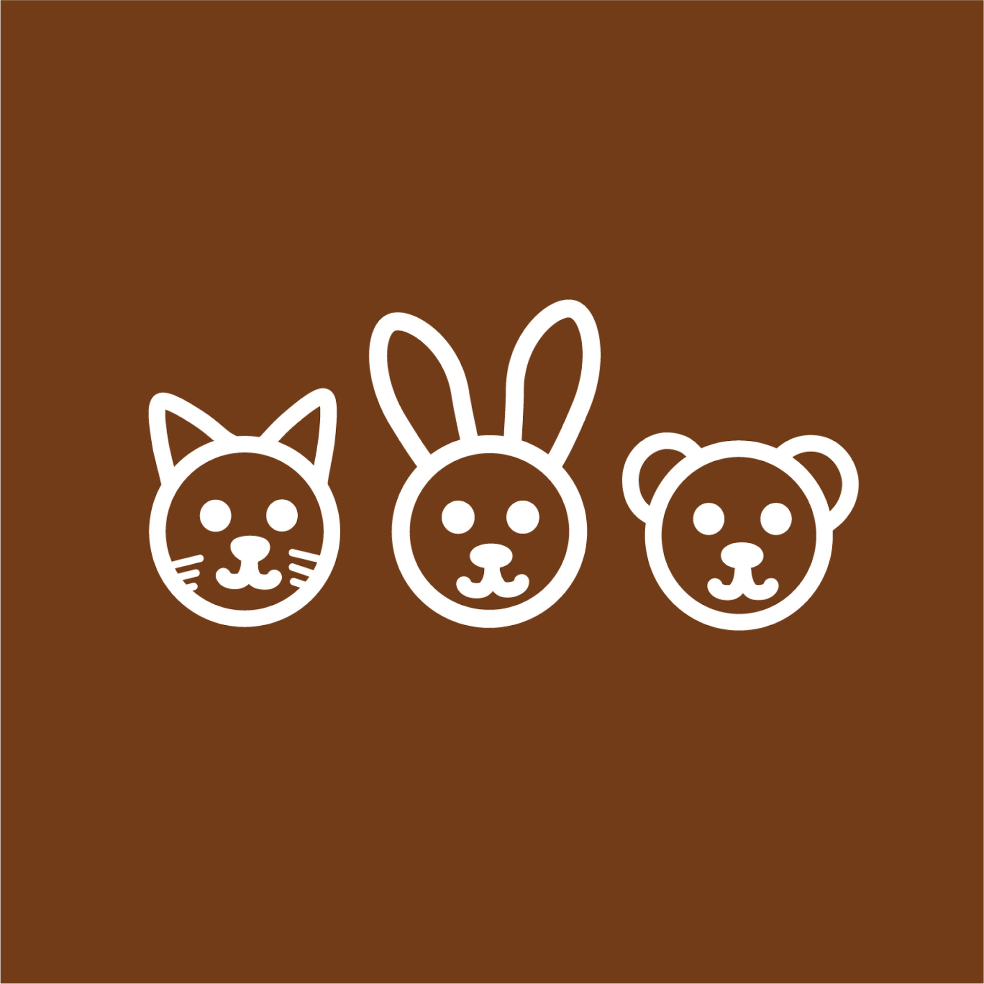 Reverse Icon