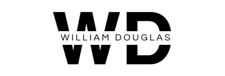 William Douglas