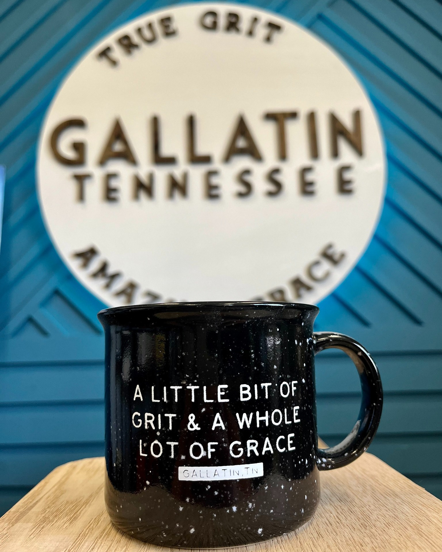 Gallatin Chamber of Commerce - Various