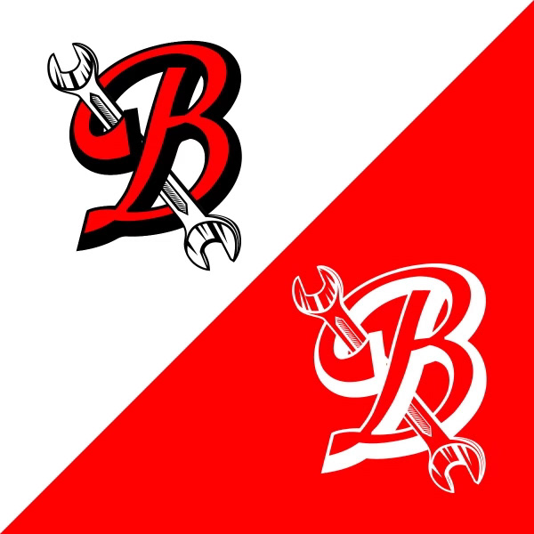 Bowles Complete Autocare • Icon Design