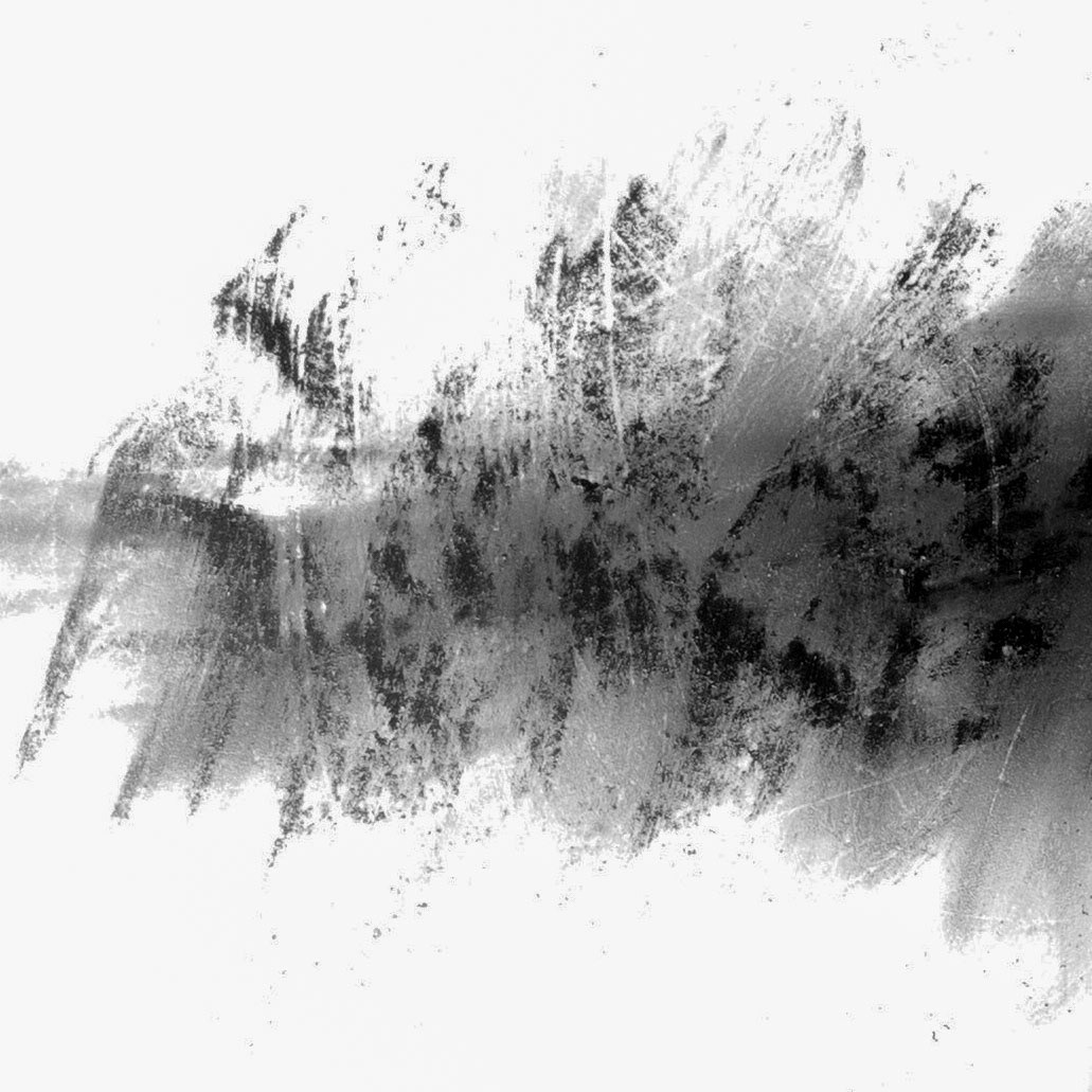 Fotografadas em RAW, em alta qualidade, é possível modificar o contraste e obter diferentes efeitos