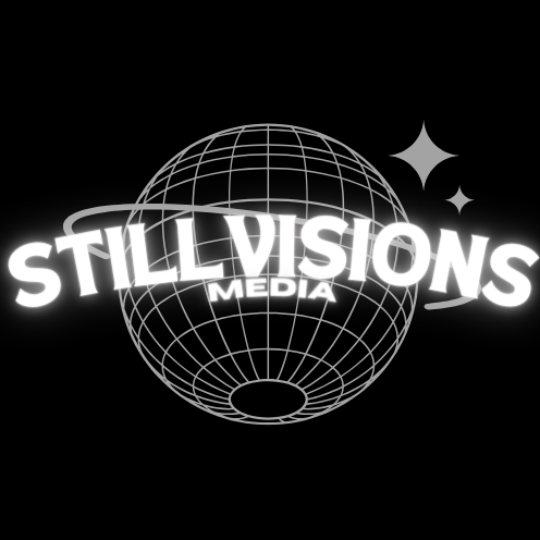 STILLVISIONS