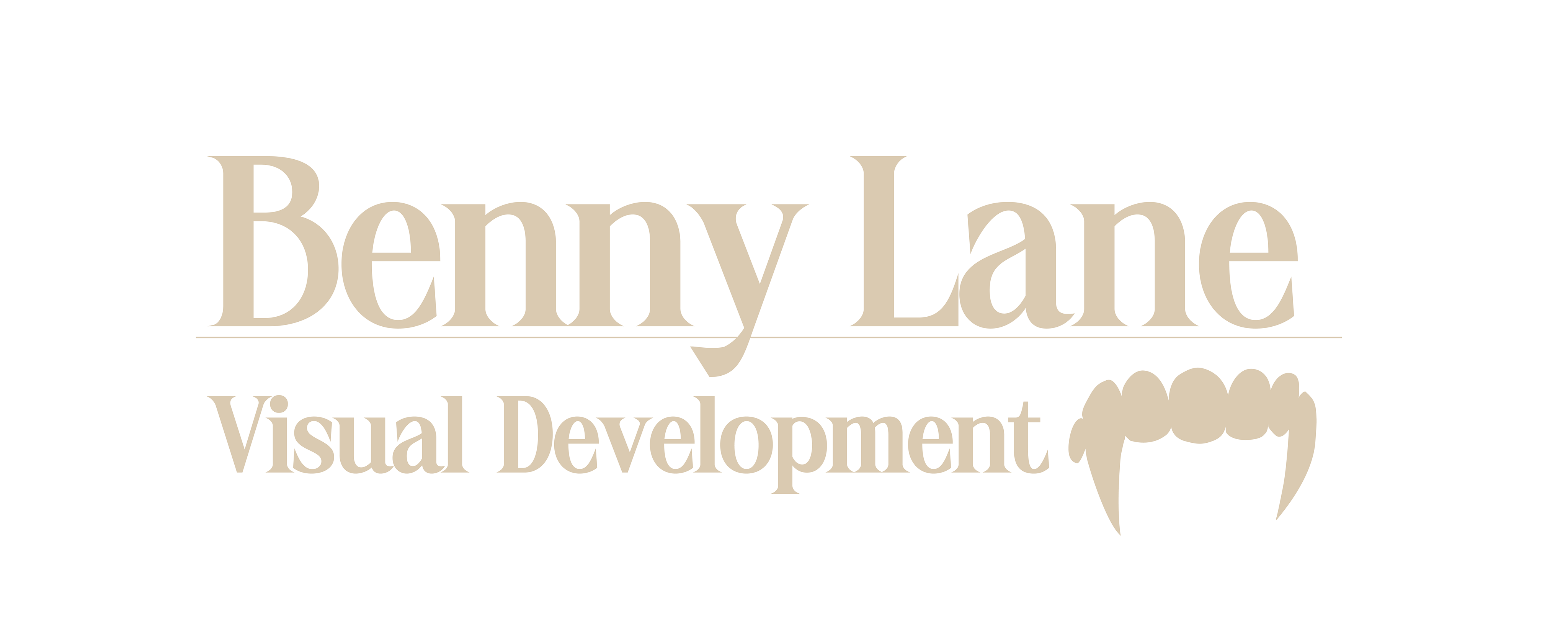 Benny Lane
