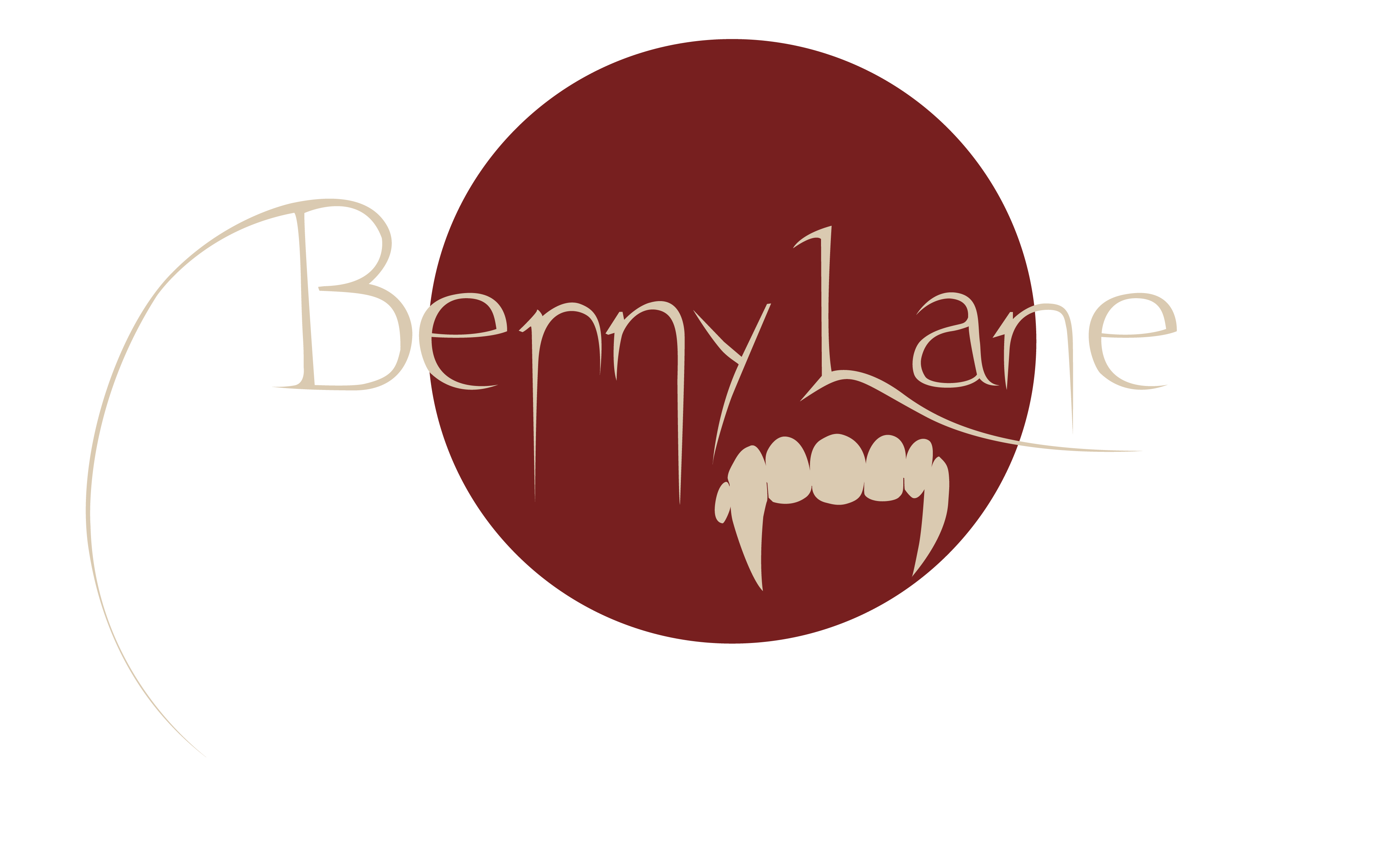 Benny Lane