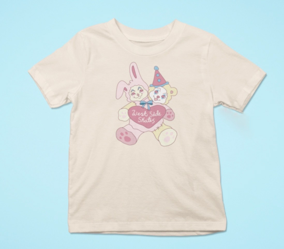 T-Shirt Mockup