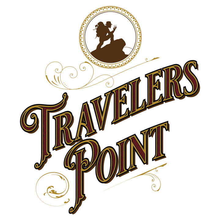 Logo / Label