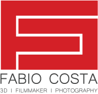 Fábio Costa