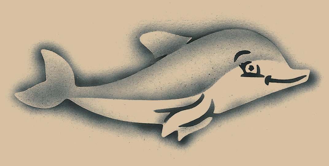 Dolphin