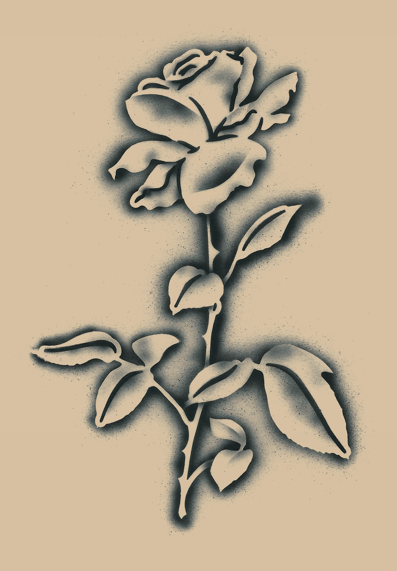 Rosebud
