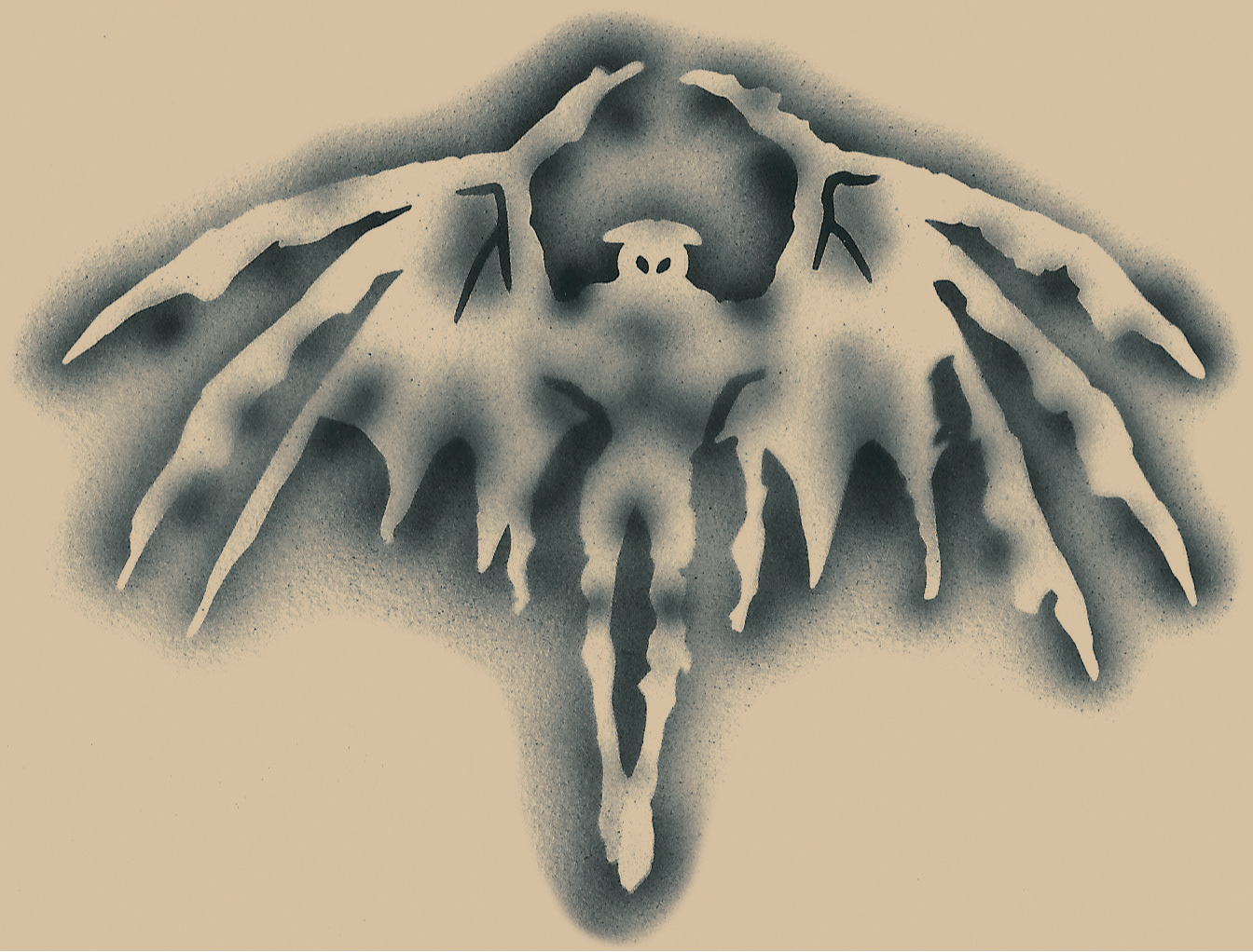 Mothman