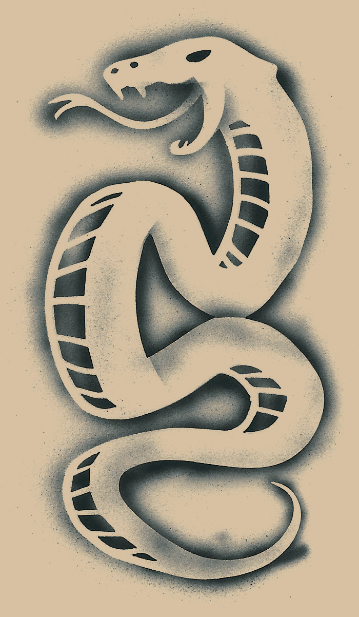 Snake