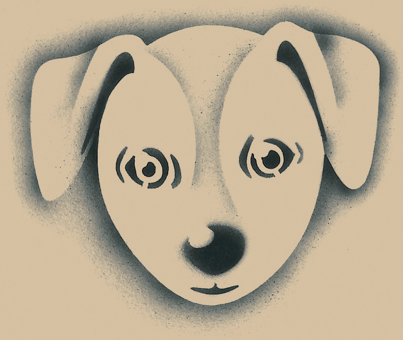 Puppy