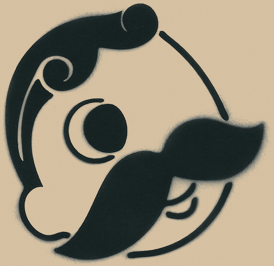 Natty Boh