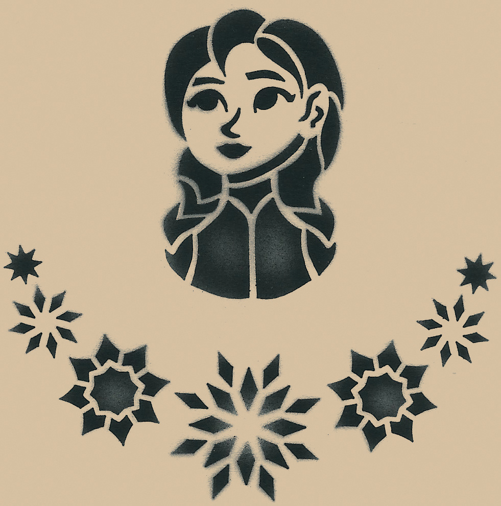 Princess Anna