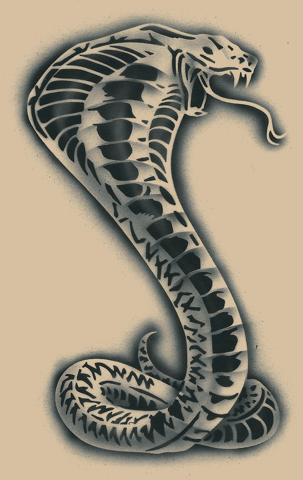 Cobra