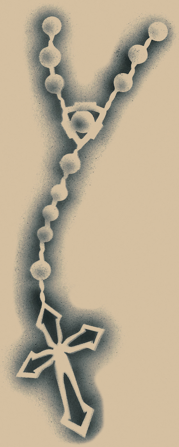 Rosary