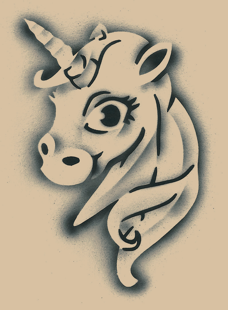 Unicorn