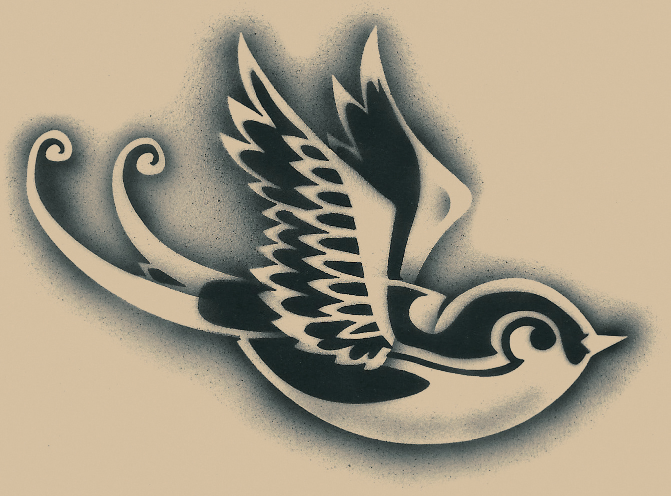 Swallow