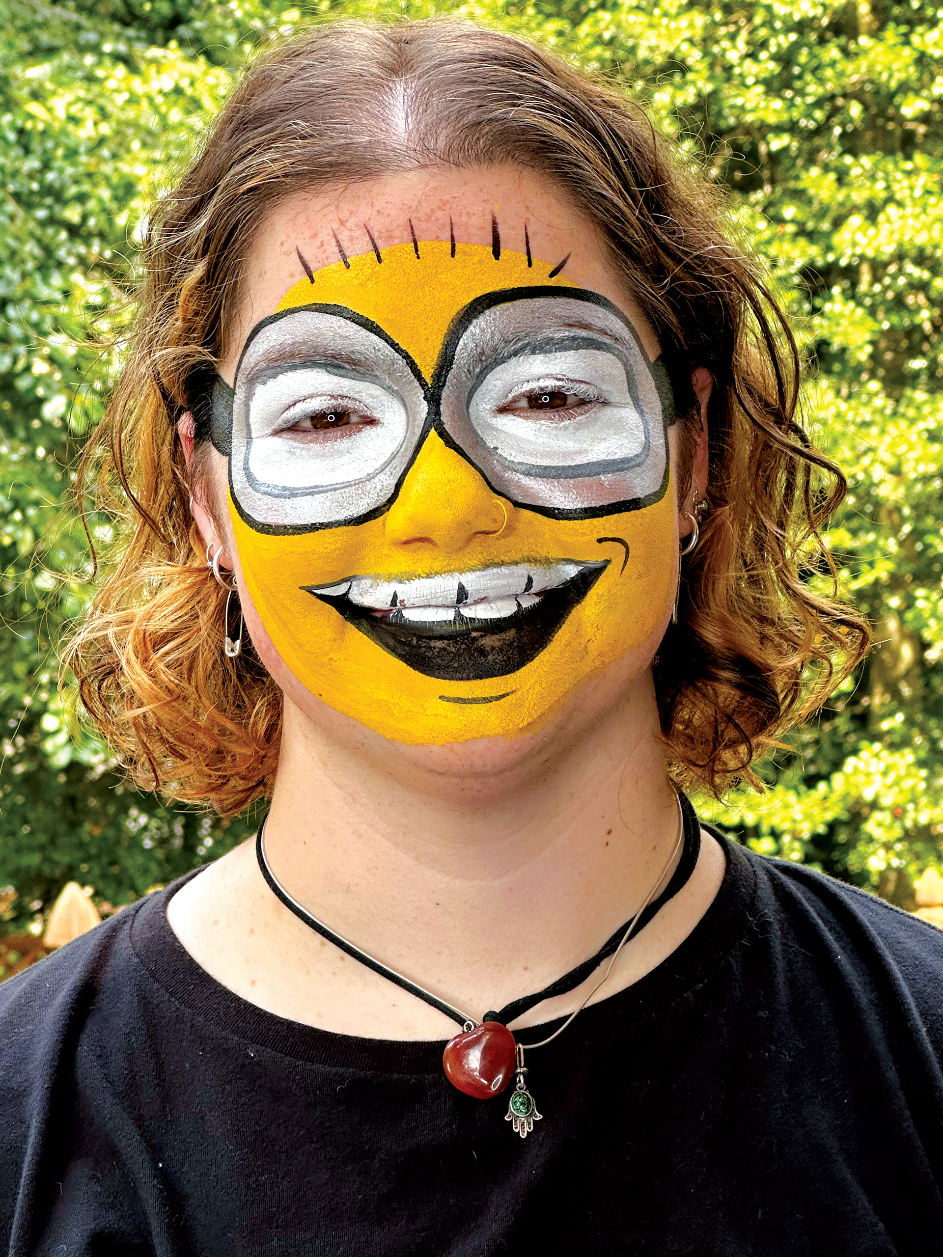 Minion