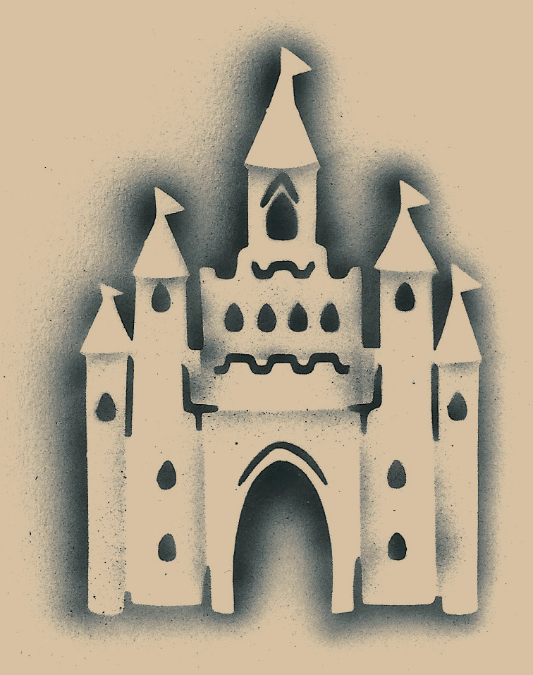 Castle