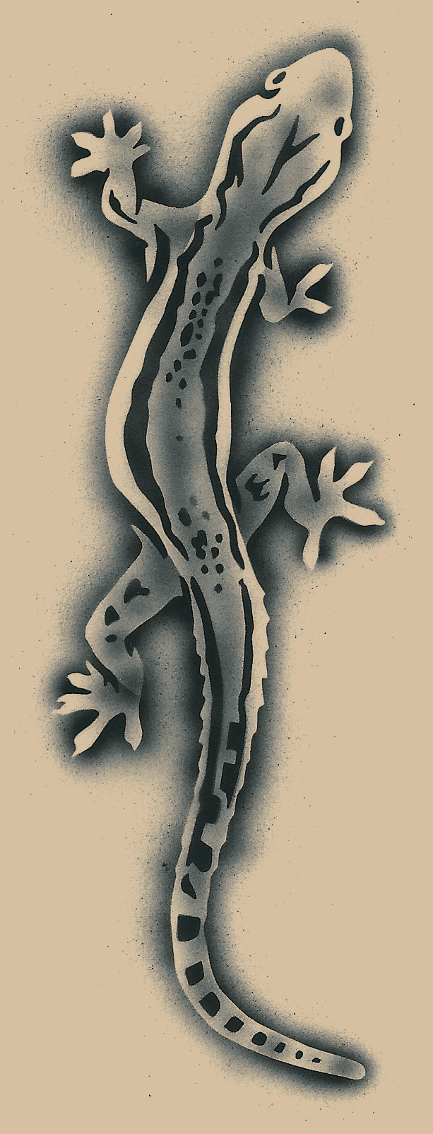 Gecko