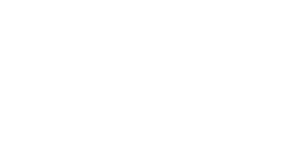 Atlas Video