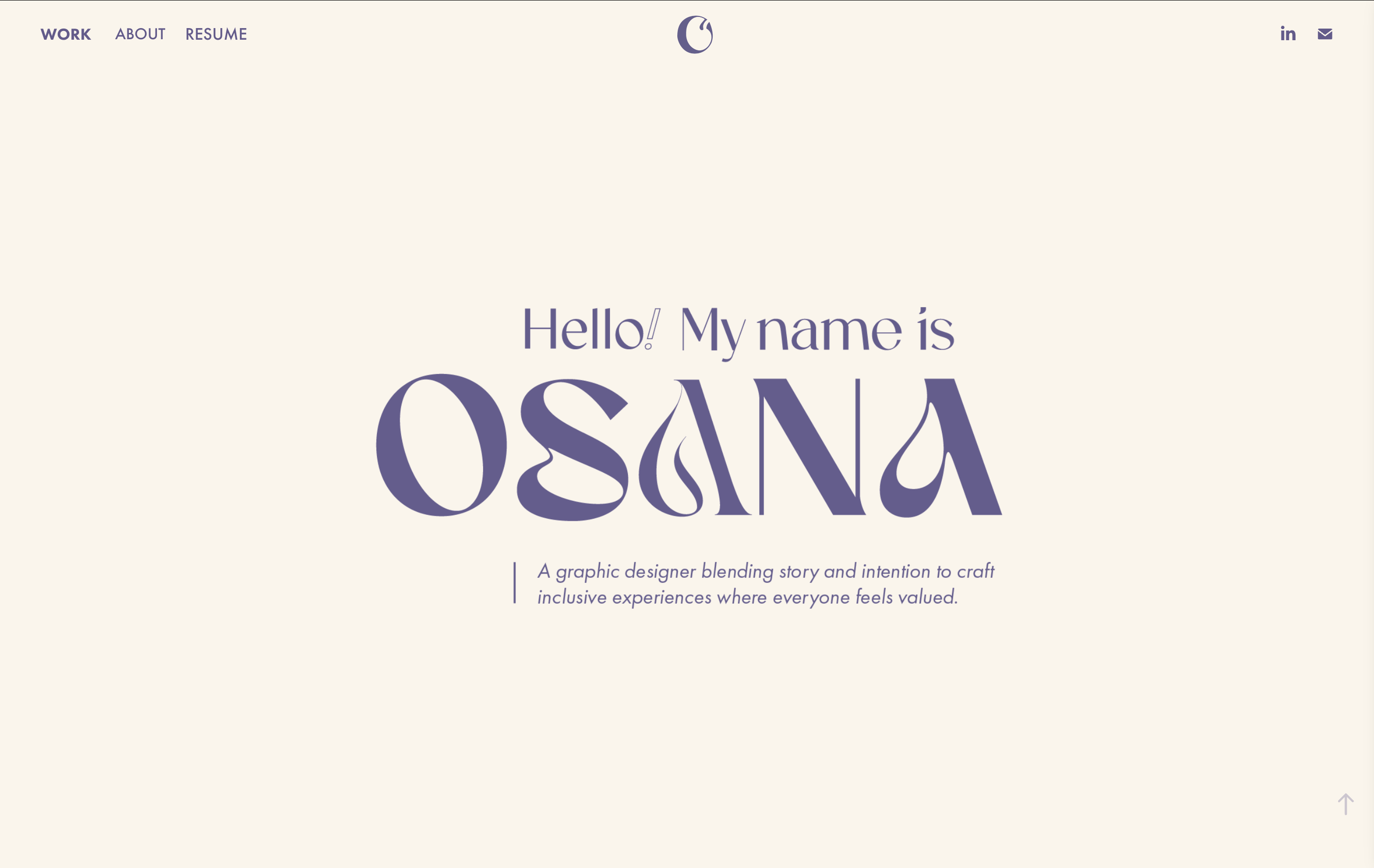 osana-christopher-about