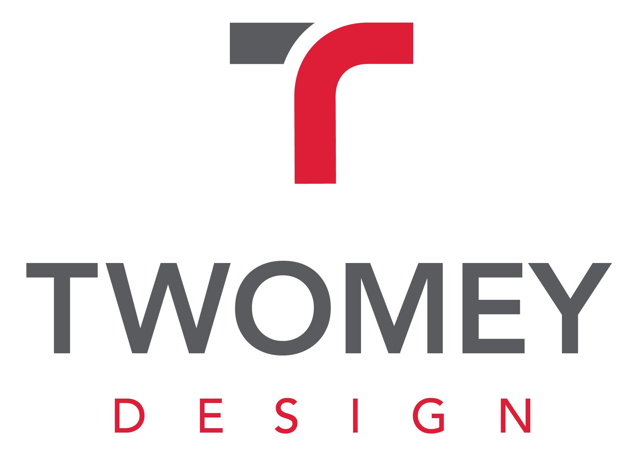 Robert Twomey