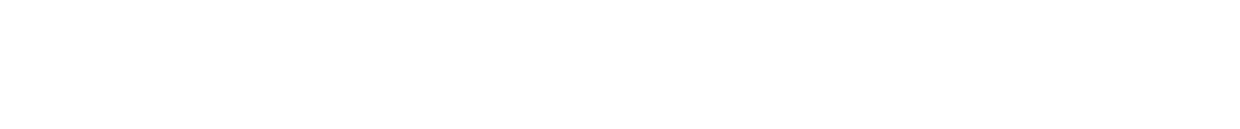 Smedjans trädgård