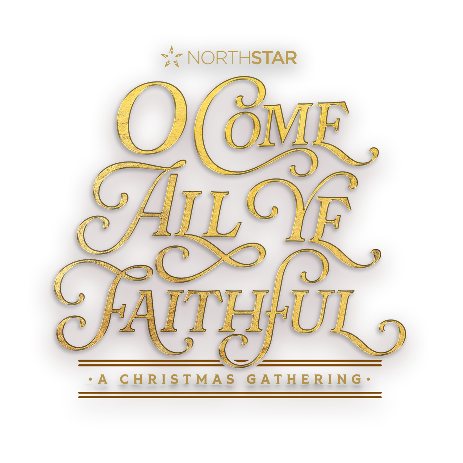 Paramount, image size:1500x1500