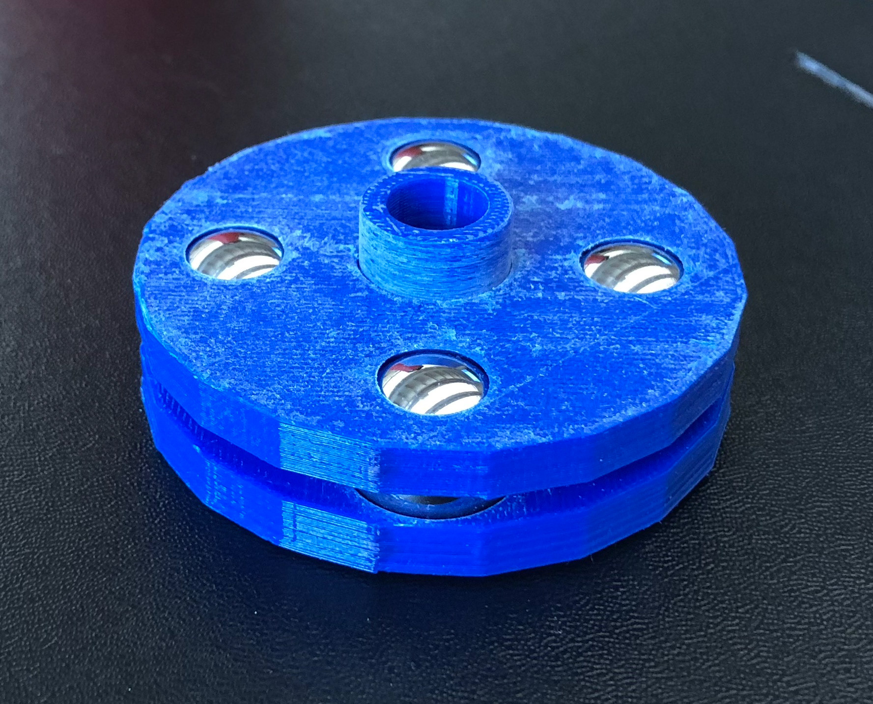 GENERATIVE DRAWING TOOL