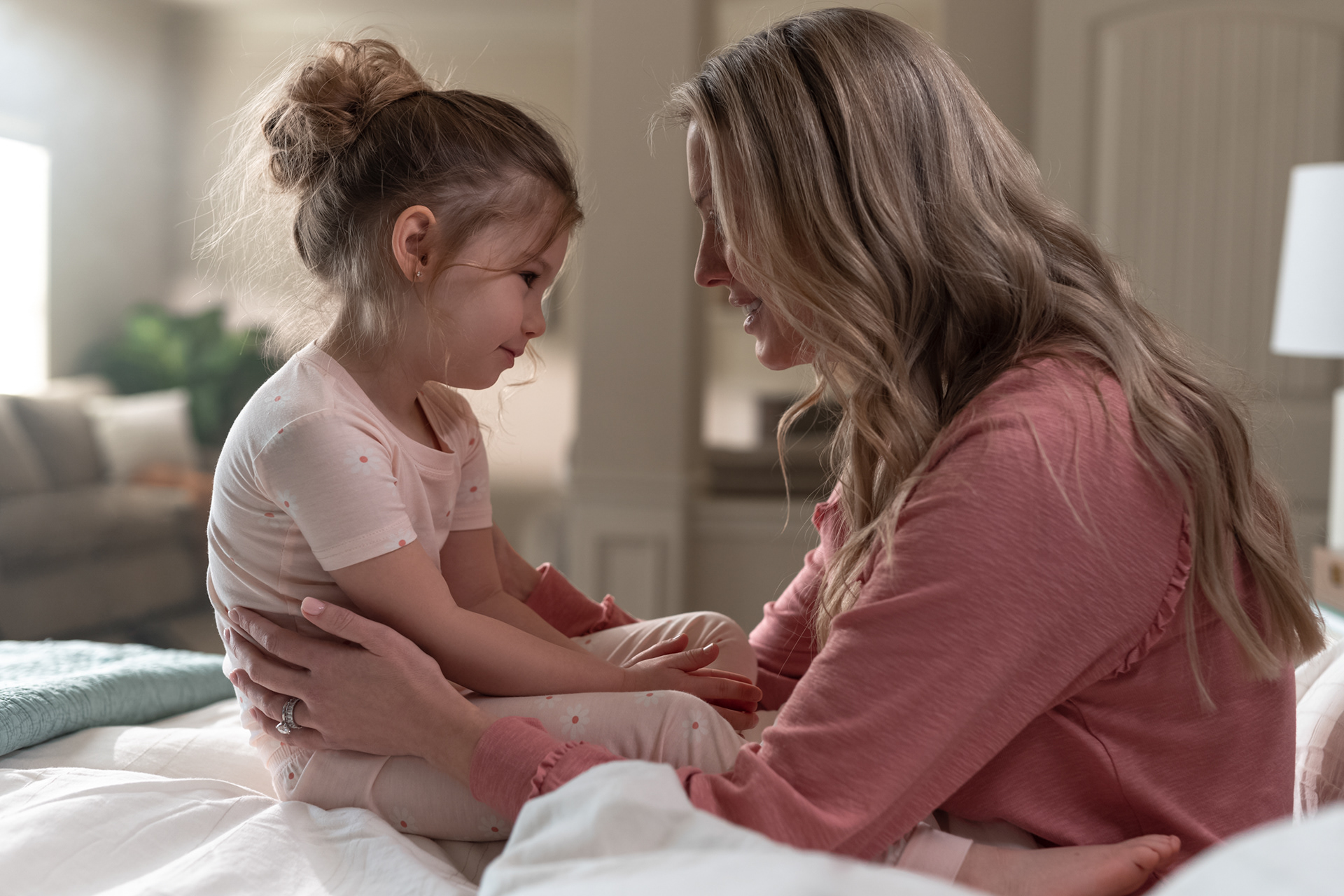 Modern Moments by Gerber Childrenswear