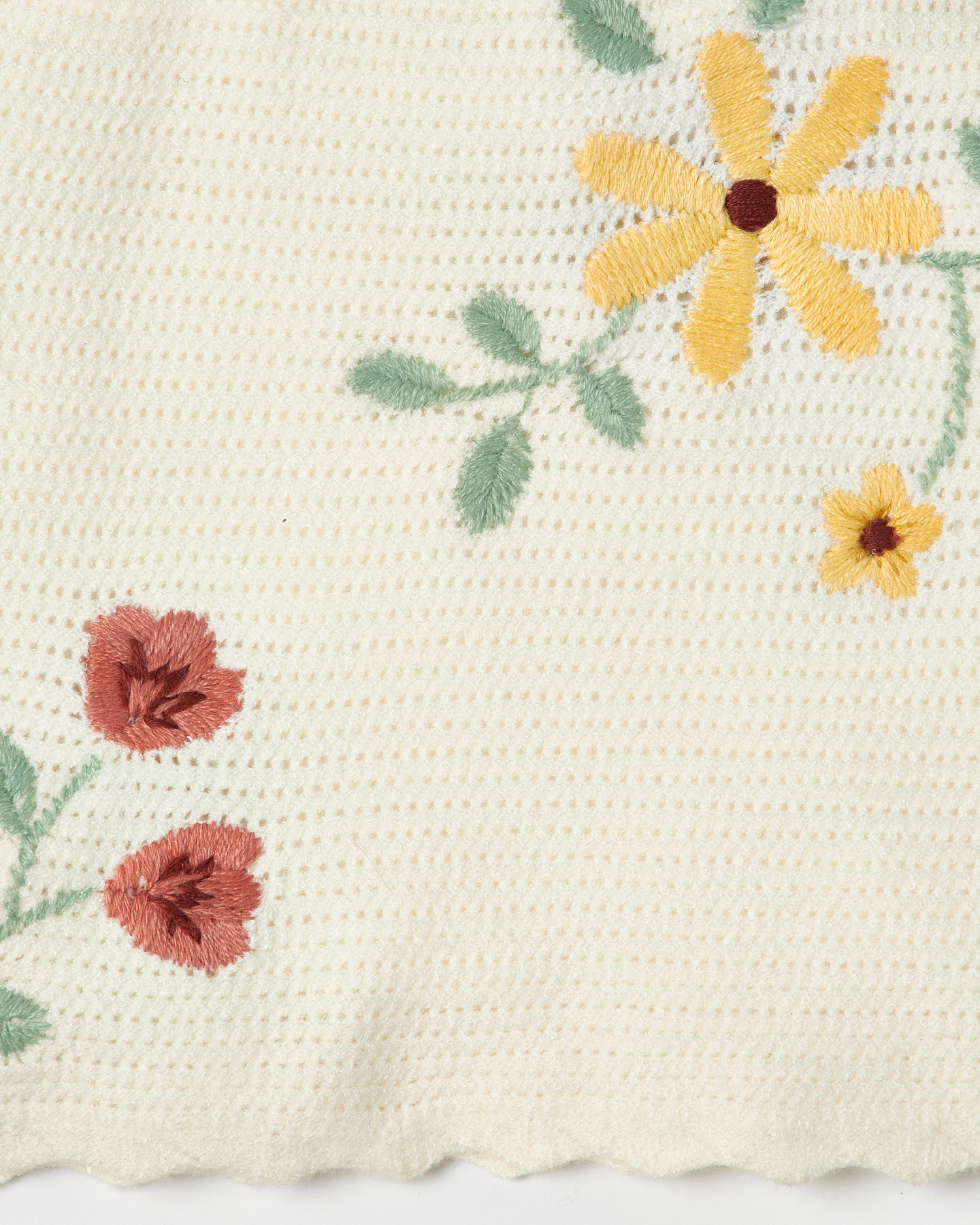 Modern Moments by Gerber