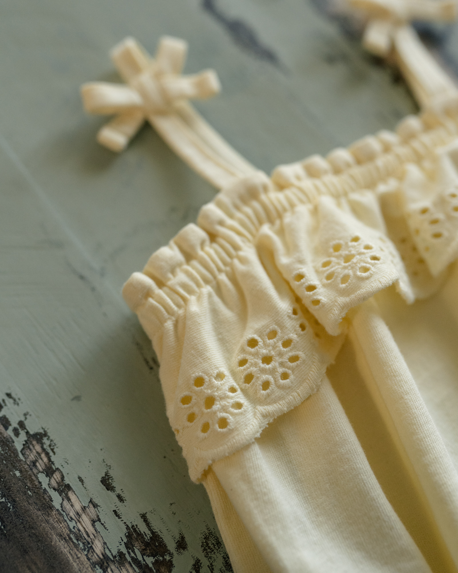 Modern Moments by Gerber