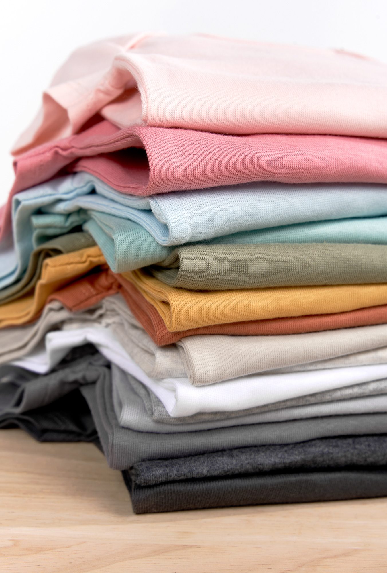 Gerber Solids available at Target