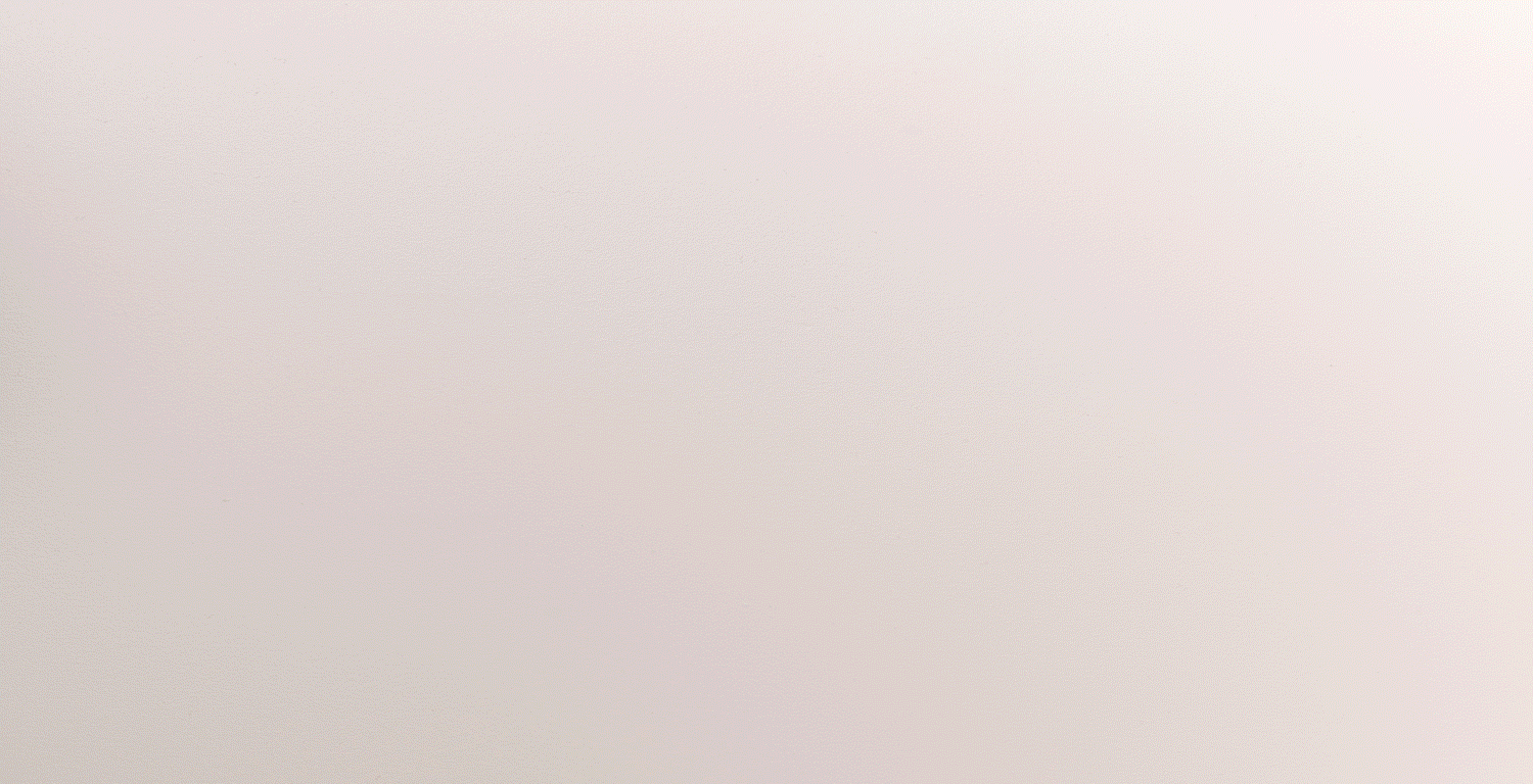 Spot on by Lowes Home Improvement Product Photography