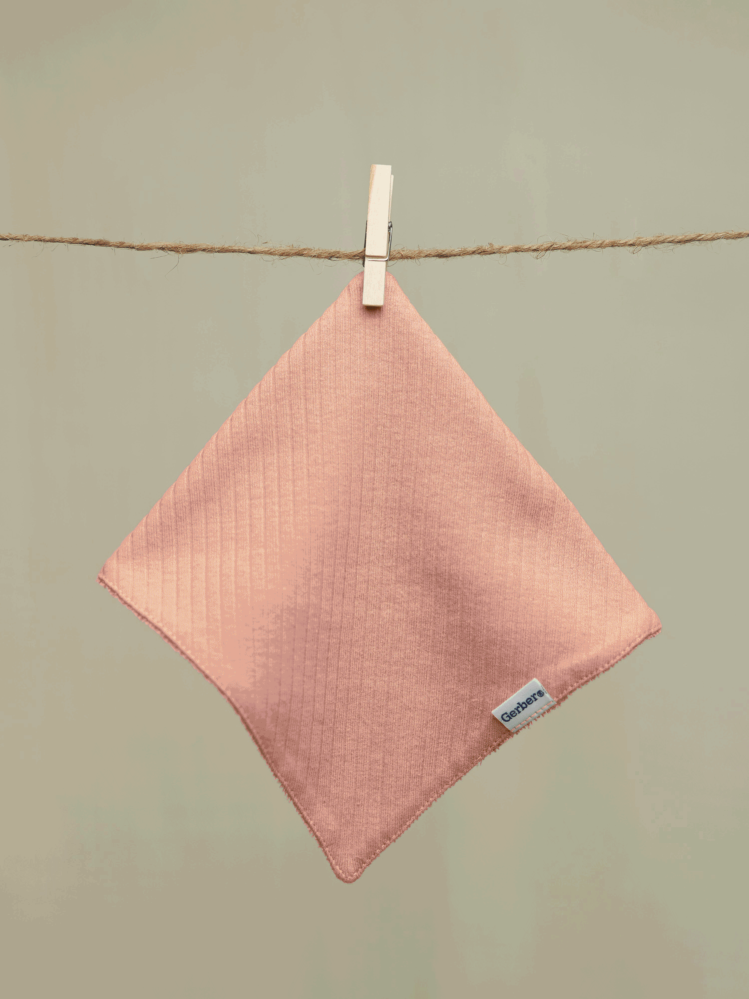 Modern Moments Styled Product Photography