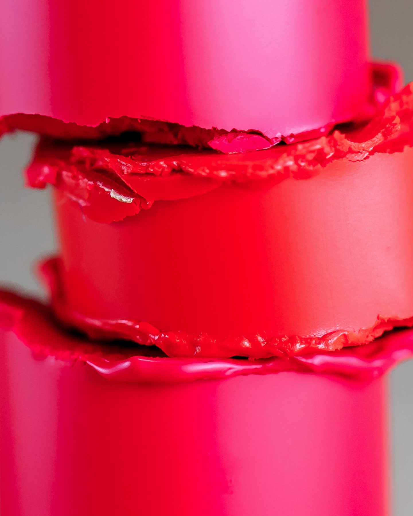 Beauty Product Lipstick Photography