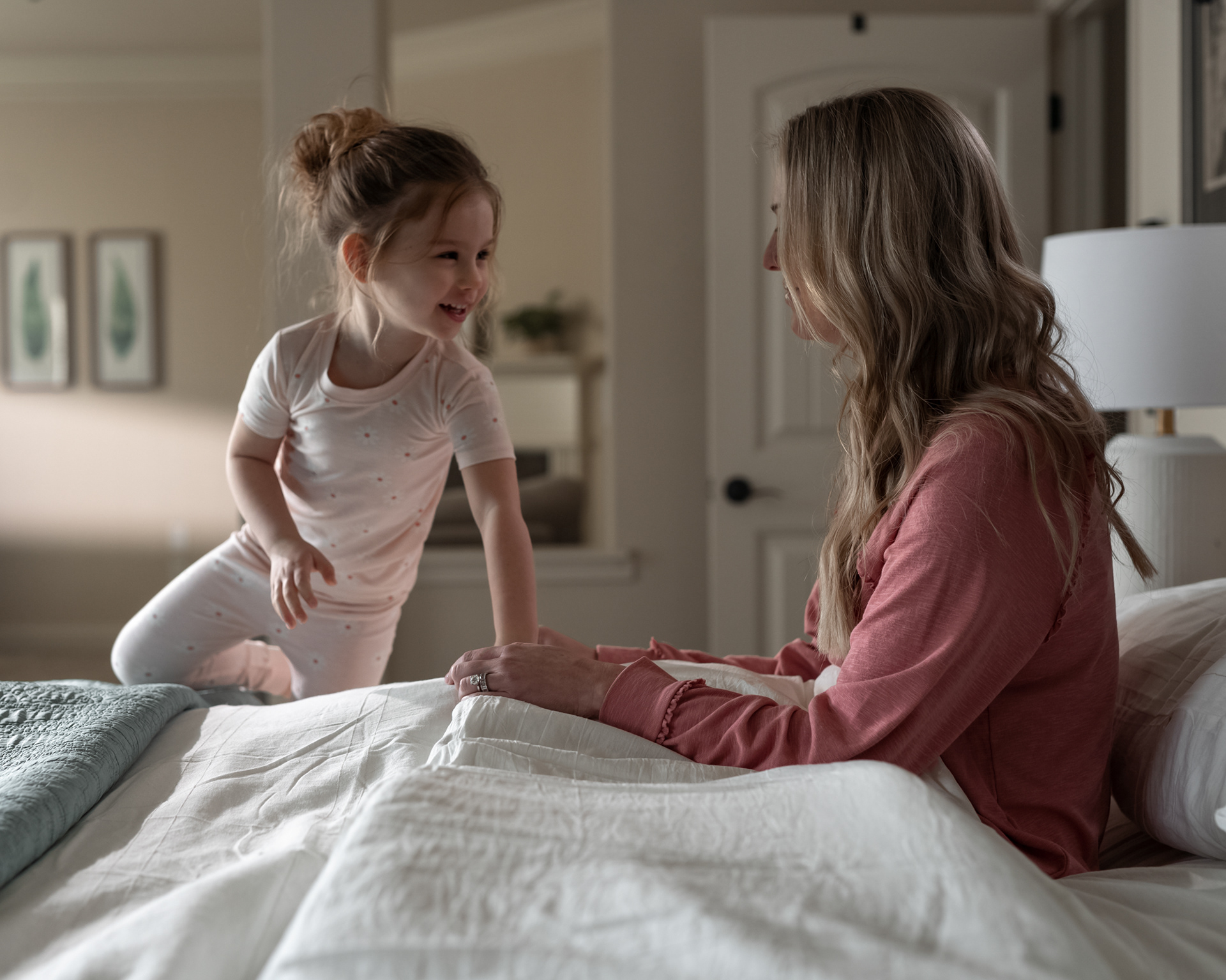 Modern Moments by Gerber Childrenswear
