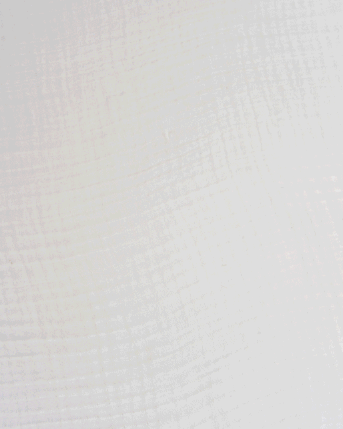 Gerber Solids available at Target