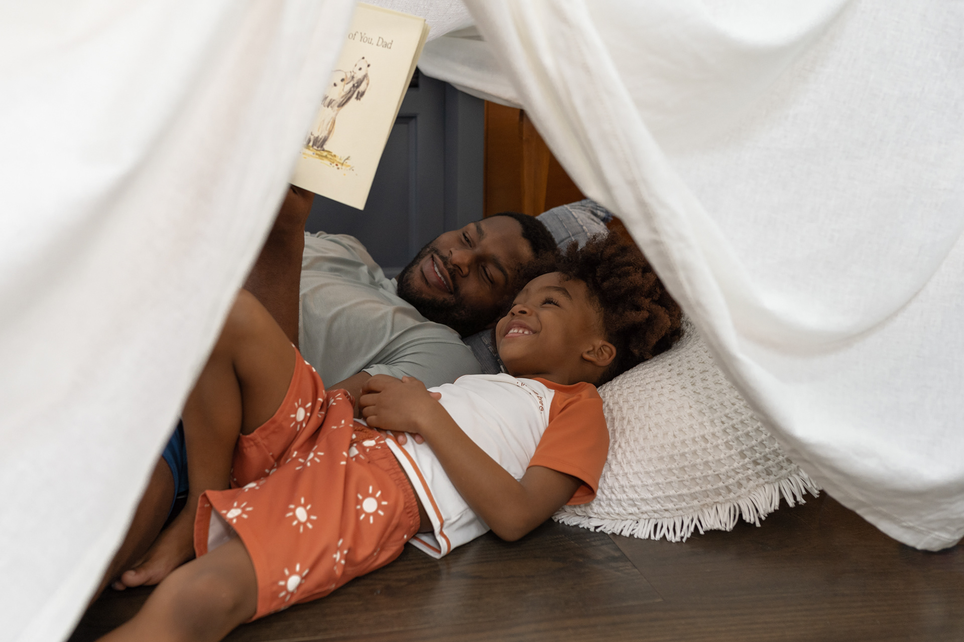 Modern Moments by Gerber Childrenswear