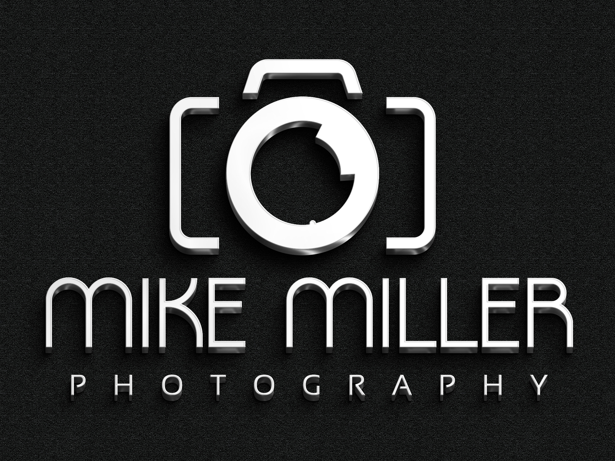 Michael Miller