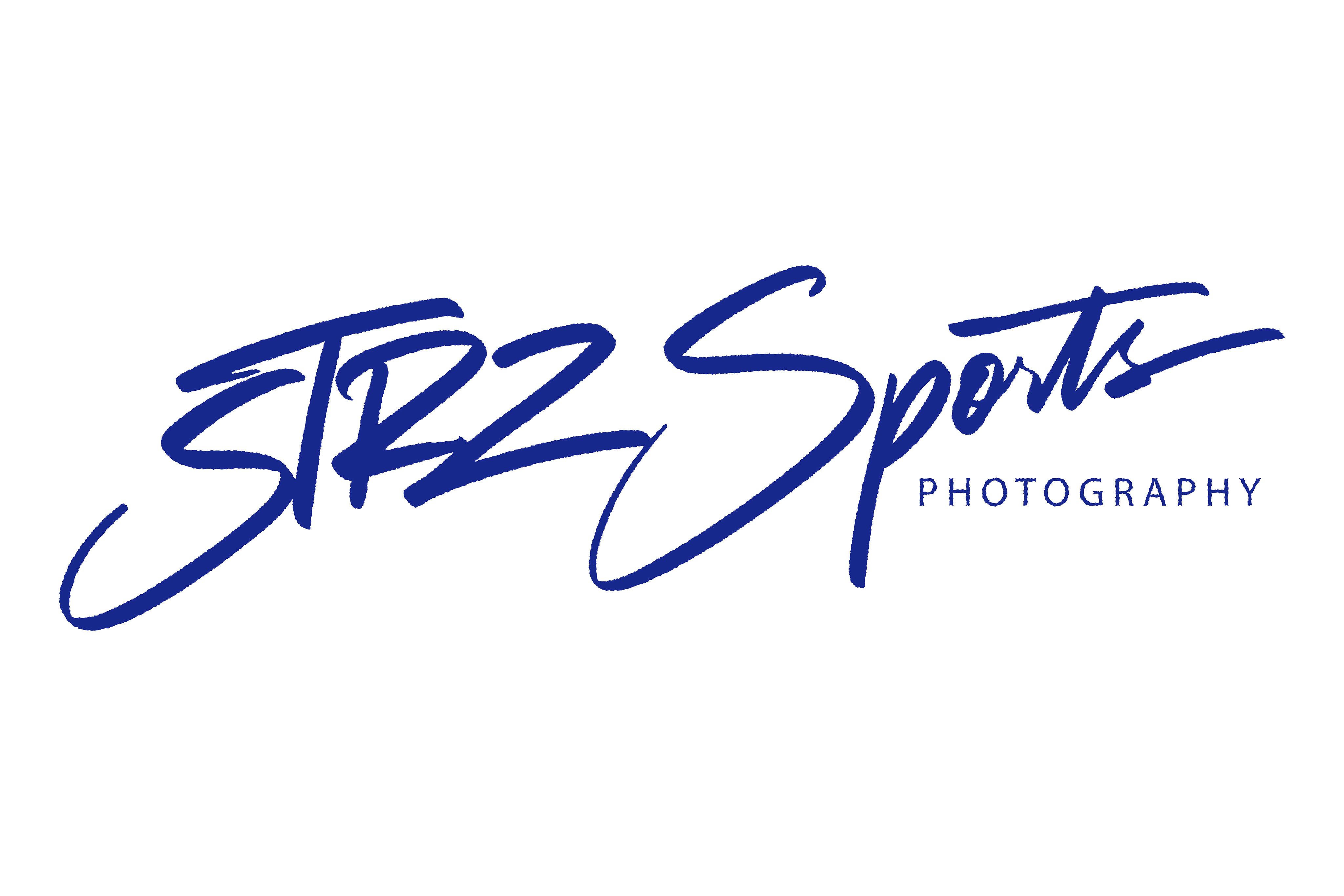 STRZ Photography