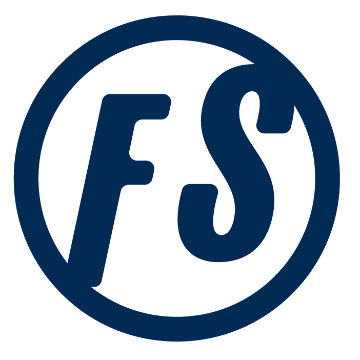frank schaafsma