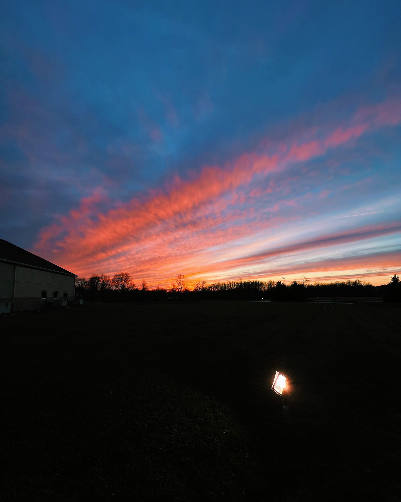 Processed with VSCO with c1 preset