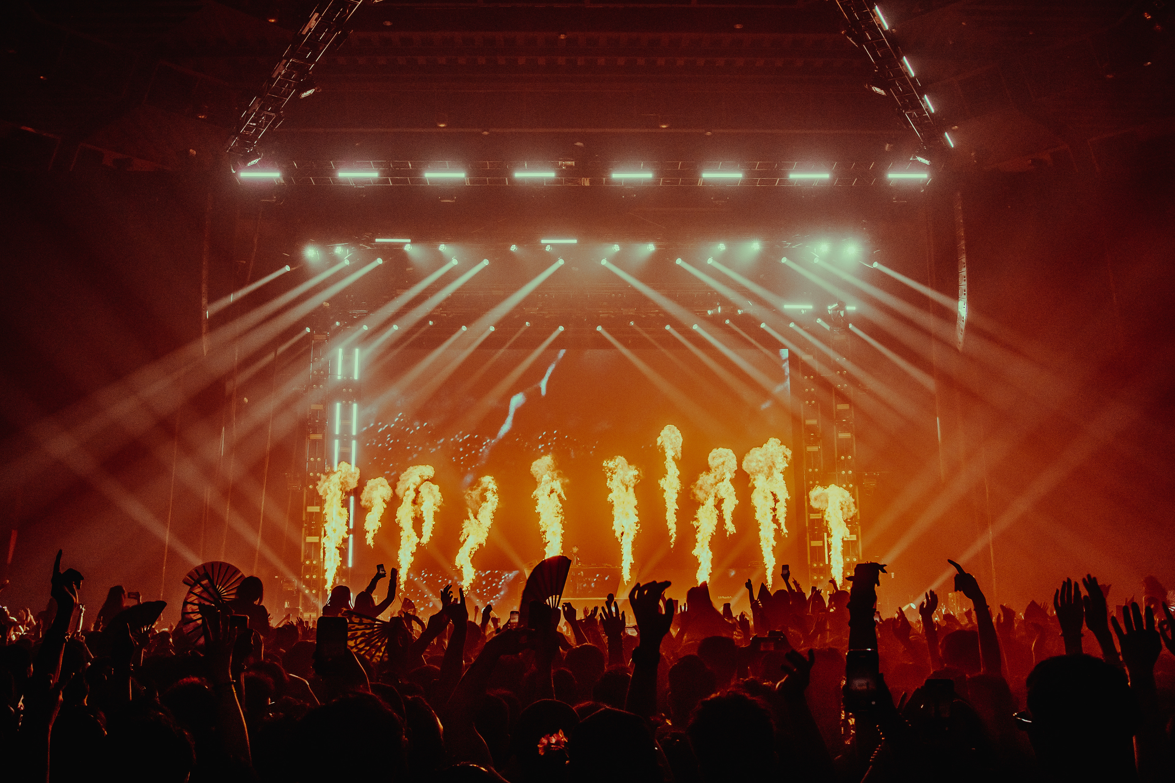 Illenium