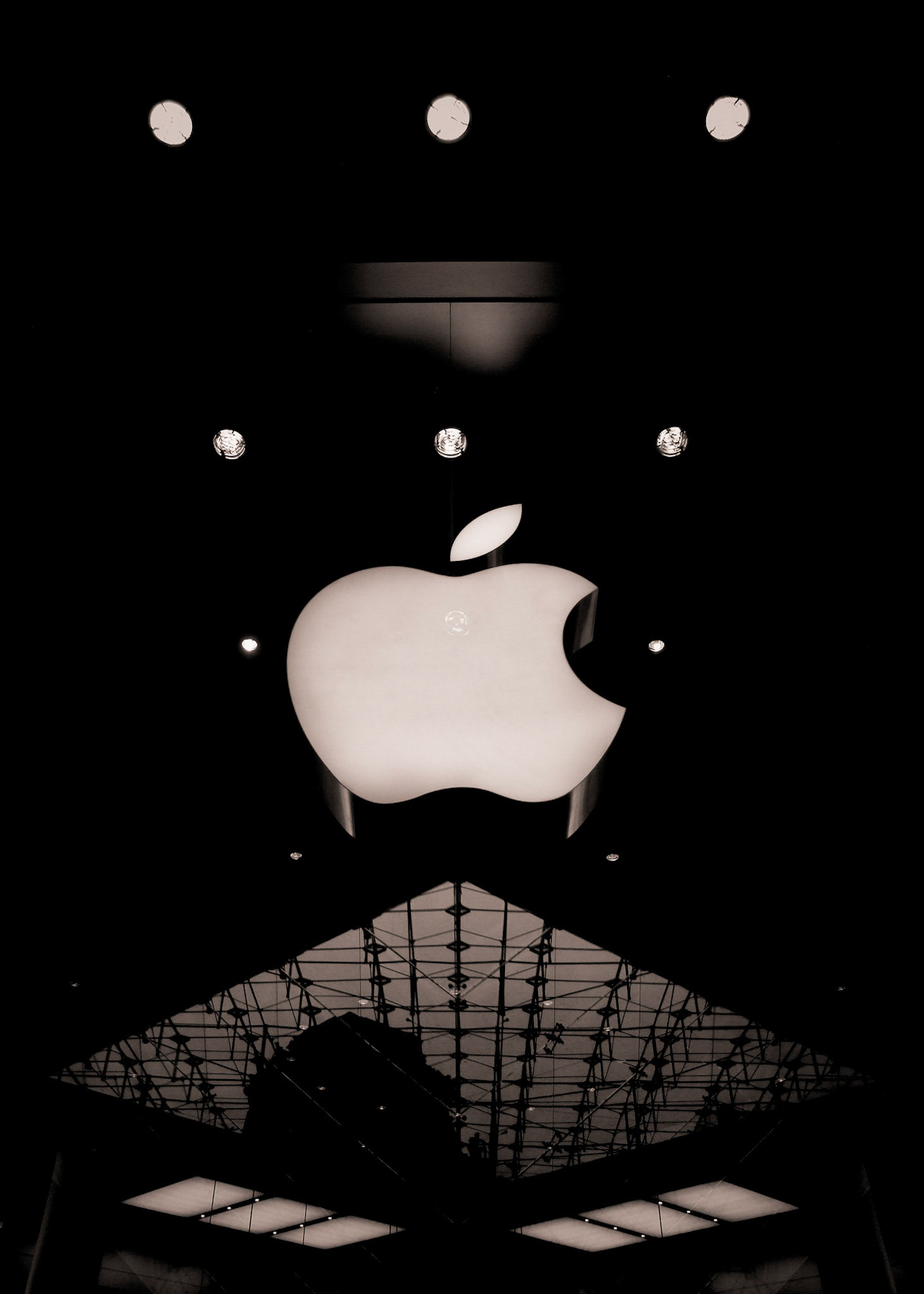 Paris DSCF9538-Edit (2)